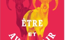 " Être et avoir l'air" dimanche 29 septembre à Calvi