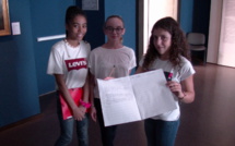 Bastia : Quand musée rime avec Canopé