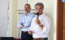 « Louer pour l’emploi », un nouveau dispositif de la CAPA pour favoriser l’accès au logement