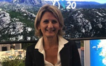 Tourisme : La Corse expose ses atouts et sa destination nature au salon IFTM-Top Résa