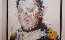 250e anniversaire de la naissance de Napoléon: les festivités se poursuivent en Balagne