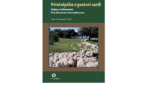 La modernisation de l'élevage  et ses perspectives en conference à Corte ce 10 octobre