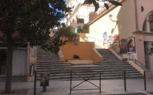 Bombages à Bastia : Core in Fronte, le PNC et A Manca condamnent "ce jeu dangereux" 