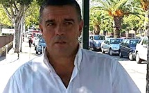 Municipales de Bastia : Jean-François Baccarelli confirme sa liste écologiste
