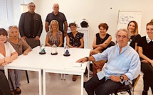 Biguglia : 15 000€ de matériel informatique offert à Espoir Autisme Corse