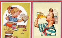 La semaine du goût se célèbre aux médiathèques d’Ajaccio