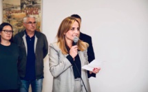 Les aînés au coeur de la Semaine Bleue Imperiale 