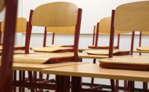 Education Nationale : le malaise affecte aussi les enseignants du 1er degré en Corse