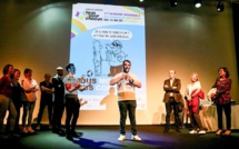 VIDEO - « Tous pour chacun » : L'association qui veut faire changer le regard sur le handicap