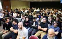 Cyber Day : une journée autour de la cyber sécurité pour tous à Ajaccio