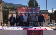 Le GFCA vers un nouveau départ