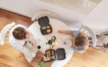 Ajaccio : Uber Eats livrera à domicile pour 15 restaurants partenaires