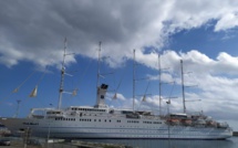 La météo du Samedi 12 Octobre 2019 en Corse