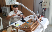 Solenzara : Pêche récréative et initiatives pour la sauvegarde des richesses halieutiques en Méditerranée