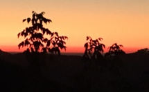 La météo du Mercredi 16 Octobre 2019 en Corse