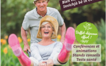 Porto-Vecchio : Un forum consacré aux seniors a lieu ce vendredi