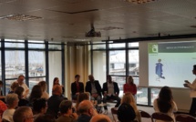 La Corse prépare la Semaine Européenne de Réduction des Déchets (SERD) : engagement et bonnes idées