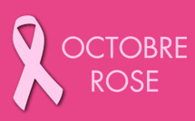 Marche rose dimanche à l'Ile-Rousse pour lutter contre le cancer du sein