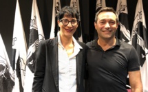 Municipales 2020 : PNC et Corsica Libera ont trouvé leurs candidats pour Ajaccio