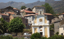 Soriu: Premières rencontres historiques et littéraires de Tenda