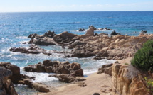 La météo du Vendredi 25 Octobre 2019 en Corse