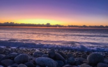 La météo du Dimanche 27 Octobre 2019 en Corse