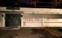 Ville-di-Pietrabugno  : le FLNC 76 menace la trésorerie du Cap Corse