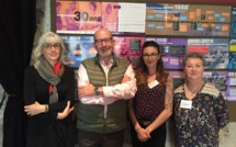 Polyarthrite et rhumatismes inflammatoires chroniques : le 19e salon à Bastia