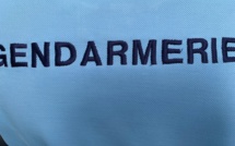 Corbara : ce n'était pas un attentat