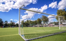 Football Extrême Sud : seul Bonifacio sourit