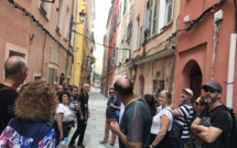 Tourisme : quand la région de Bastia se veut plus attractive