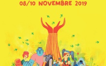 Bastia : les 4èmes rencontres du film d’animation du 8 au 10 novembre