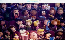 Programme d'animations des médiathèques d'Ajaccio du 4 au 09 novembre