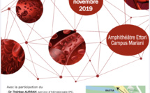 Corte : Les avancées de la science sur les maladies du sang en conférence ce samedi