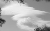 La météo du Mercredi 6 novembre 2019 en Corse