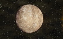 Quand le Soleil a rendez-vous avec Mercure : tout ce qu’il faut savoir sur ce 11 novembre 