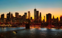 Des vols long-courriers à petits prix au départ de la Corse