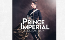 Le Prince Impérial s'expose à la Bibliothèque Patrimoniale d'Ajaccio