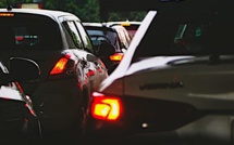 Bastia en mode « Warnings »