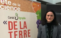 Fête de la Science : Une semaine pour sensibiliser la société aux défis de demain