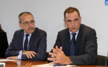 Assemblée de Corse : Une session spéciale sur les dérives mafieuses avant l’été 2020