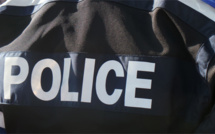 Bastia : les policiers utilisent le taser pour calmer un automobiliste