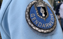 La piste criminelle est privilégiée à Olmeto après l'incendie d'un hangar agricole