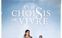 Ajaccio : un film sur le deuil périnatal bientôt au cinéma 