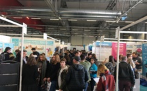 Ajaccio : un salon d'orientation Studyrama pour se former