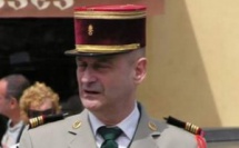 Alain-Charles Astolfi, le docteur qui a consacré sa vie au service des autres