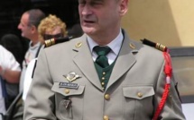 Les obsèques du Dr Alain-Charles Astolfi seront célébrées à Calvi jeudi