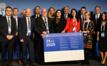 Plus de femmes aux postes à responsabilités : Pour Air Corsica l’égalité hommes-femmes devient une priorité