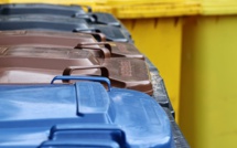 Celavu-Prunelli : la collecte des ordures ménagères perturbée