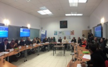 Corse : une première plateforme d'orientation pour les enfants avec des troubles du neuro-développement